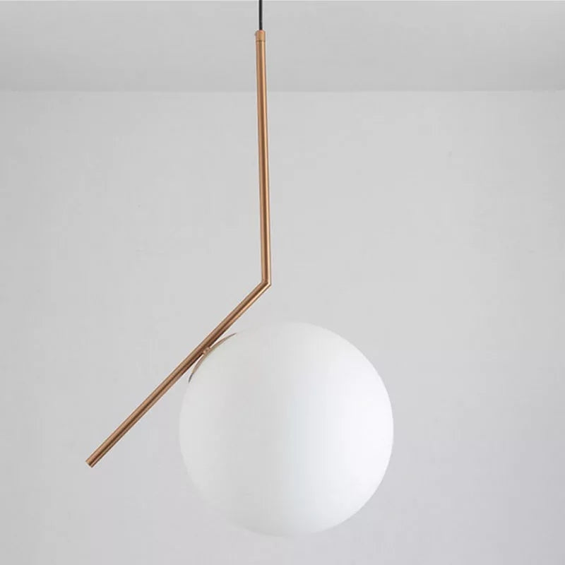 BAILEY Pendant Light