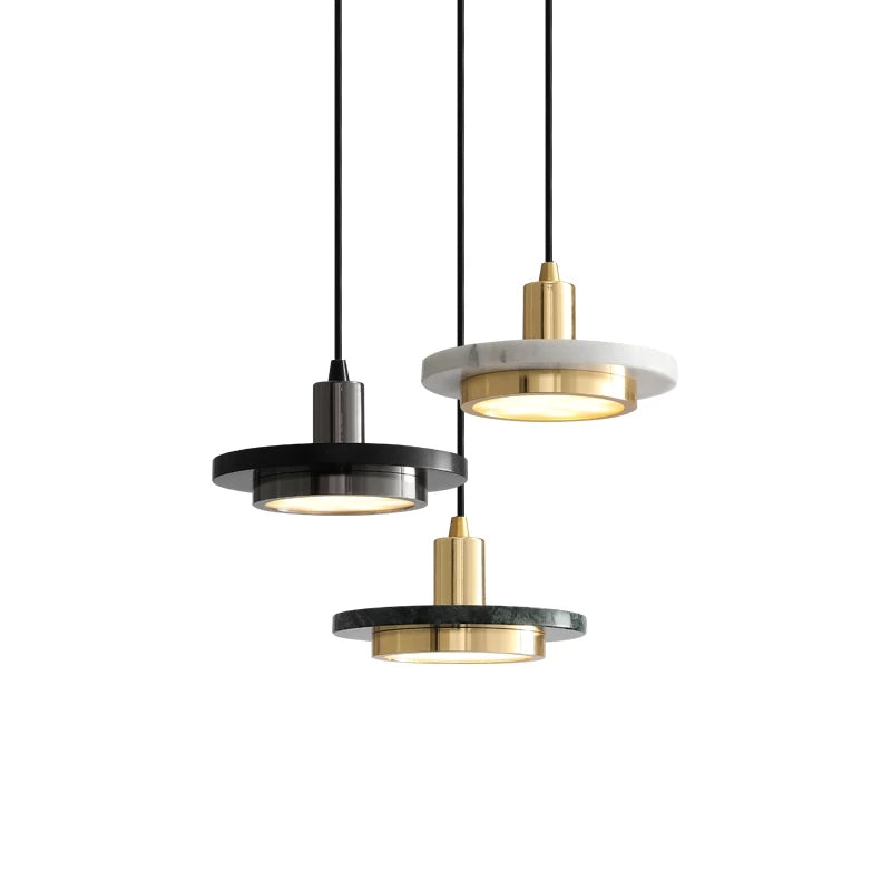 ADRIANNA Pendant Light