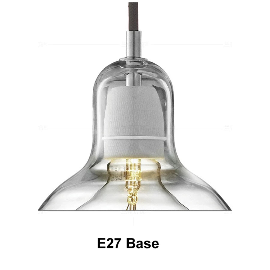 NATALIA Pendant Light