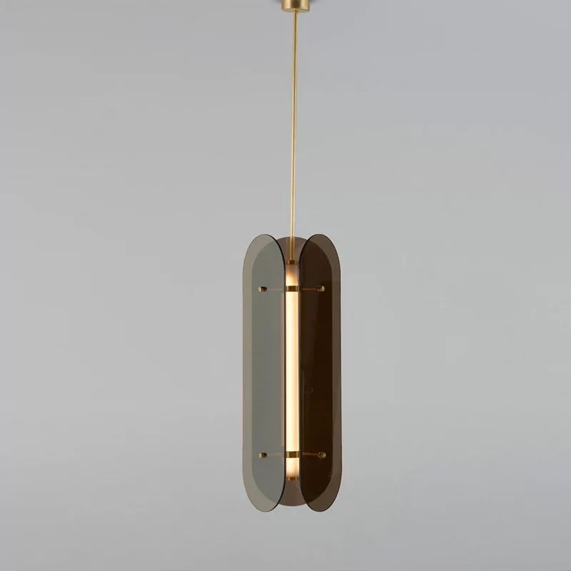 SYDNEY Pendant Light