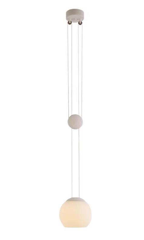 ANNABELLA Pendant Light