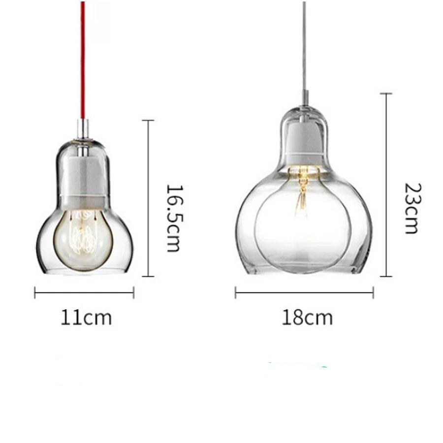 NATALIA Pendant Light