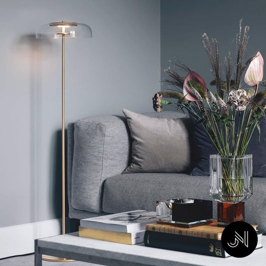 Alcina Floor Lamp