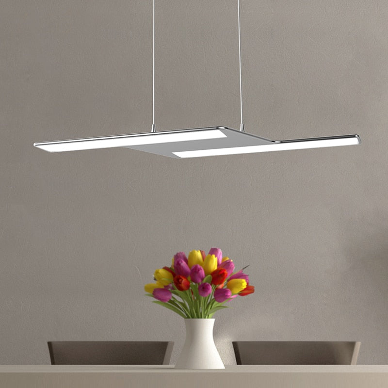 ANGIE Chandelier