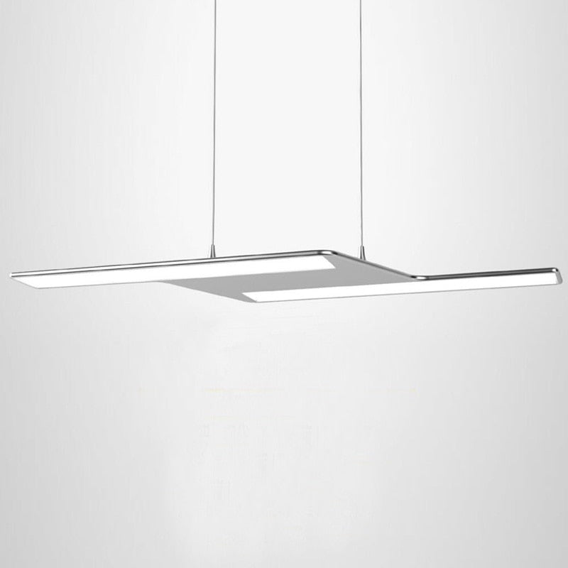 ANGIE Chandelier