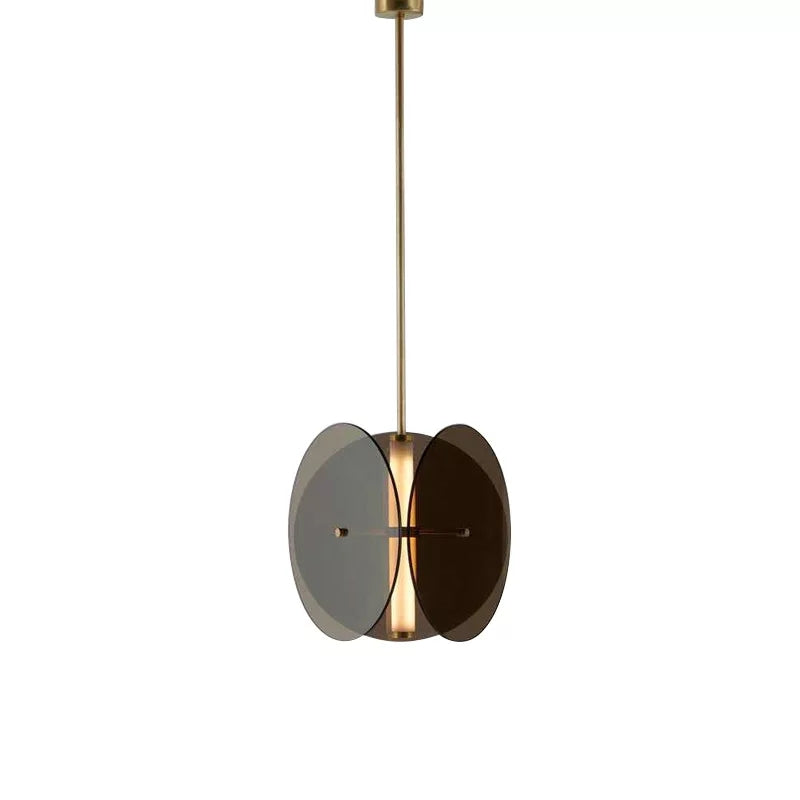 SYDNEY Pendant Light