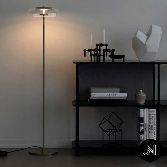 Alcina Floor Lamp