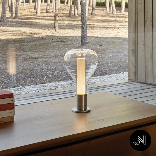 Piera Table Lamp