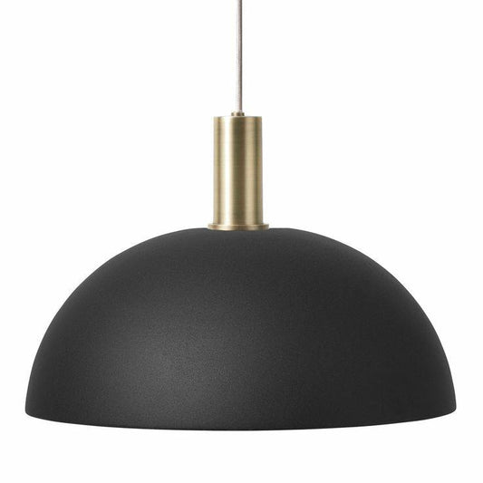 ANNALISE Pendant Light