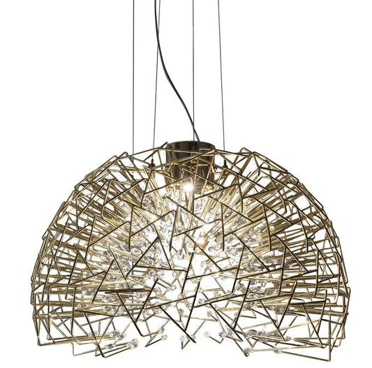 AARYA Chandelier