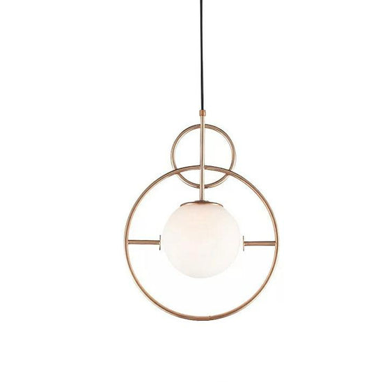 MATILDA Pendant Light