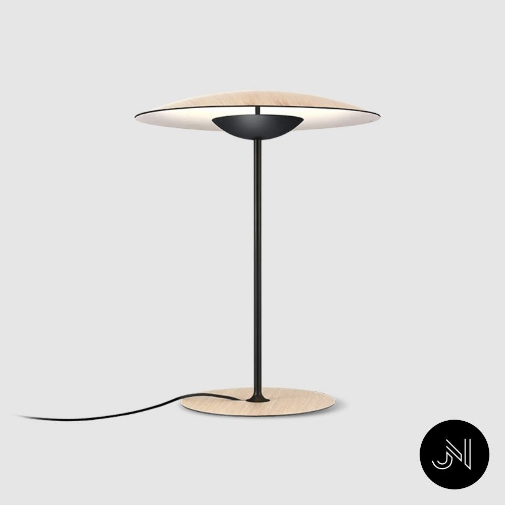 Lauren Table Lamp