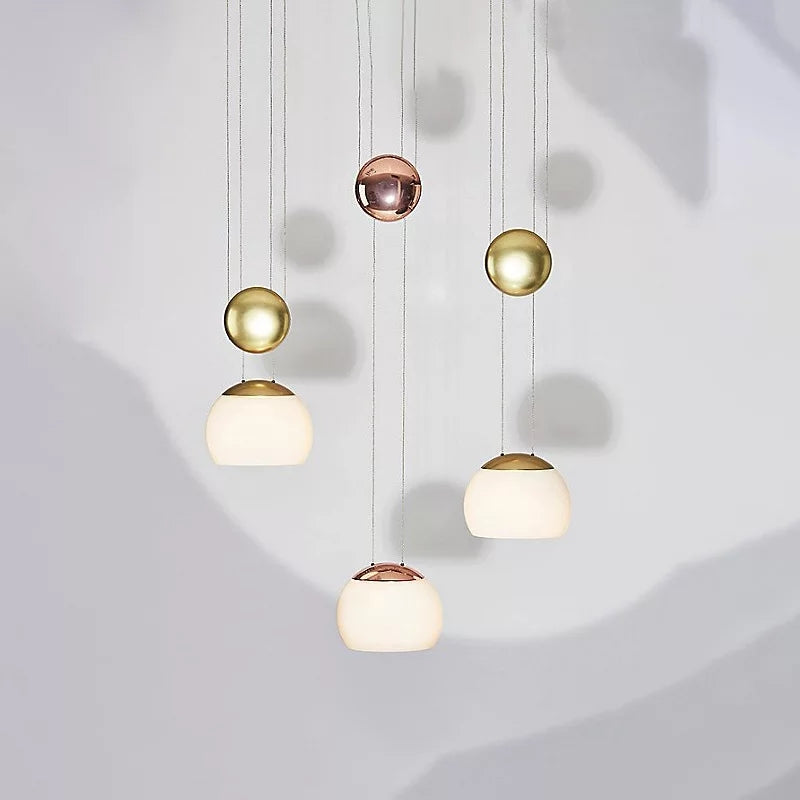 ANNABELLA Pendant Light