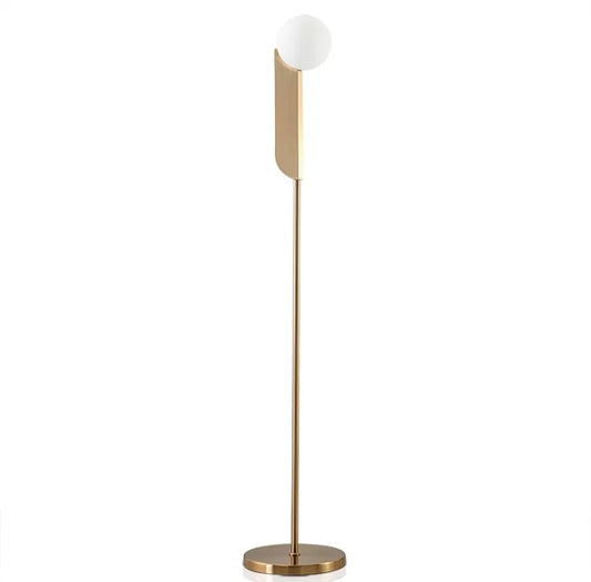 JENNA Floor Lamp