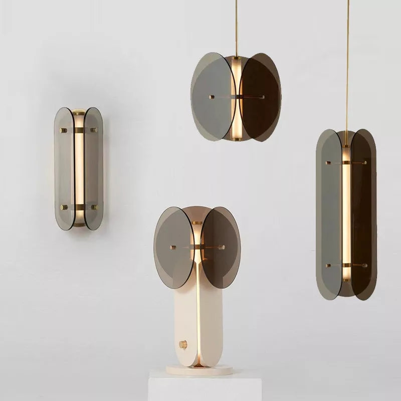 SYDNEY Pendant Light