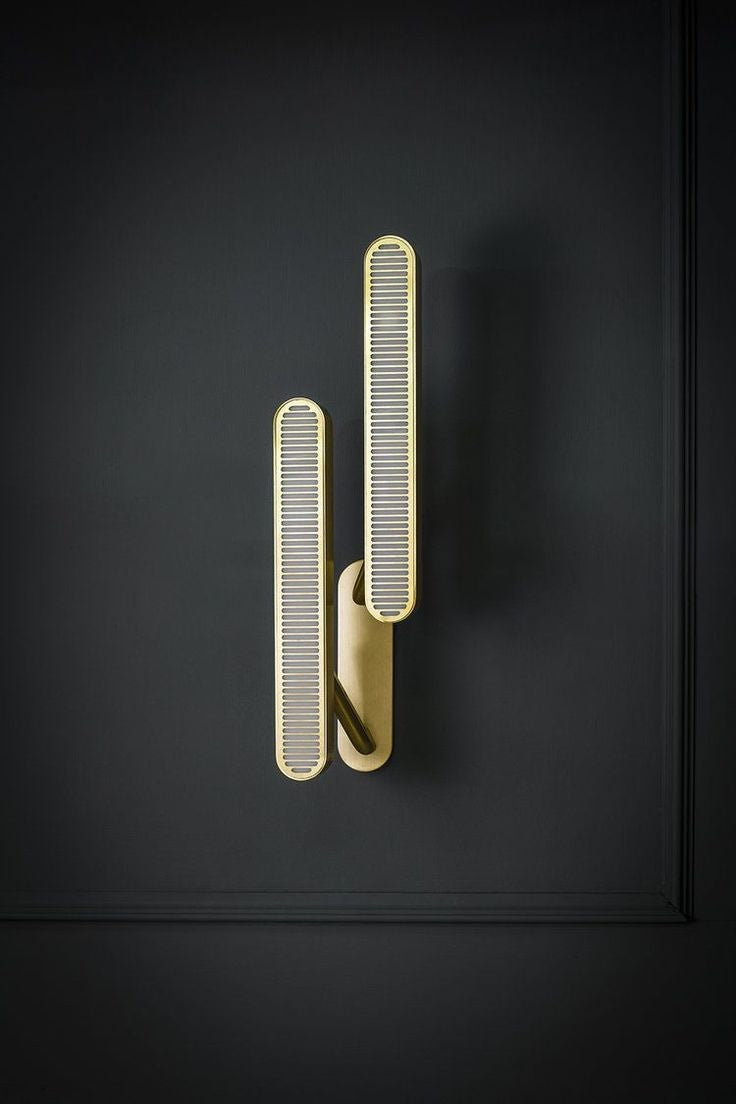 FINELY Wall Lamp