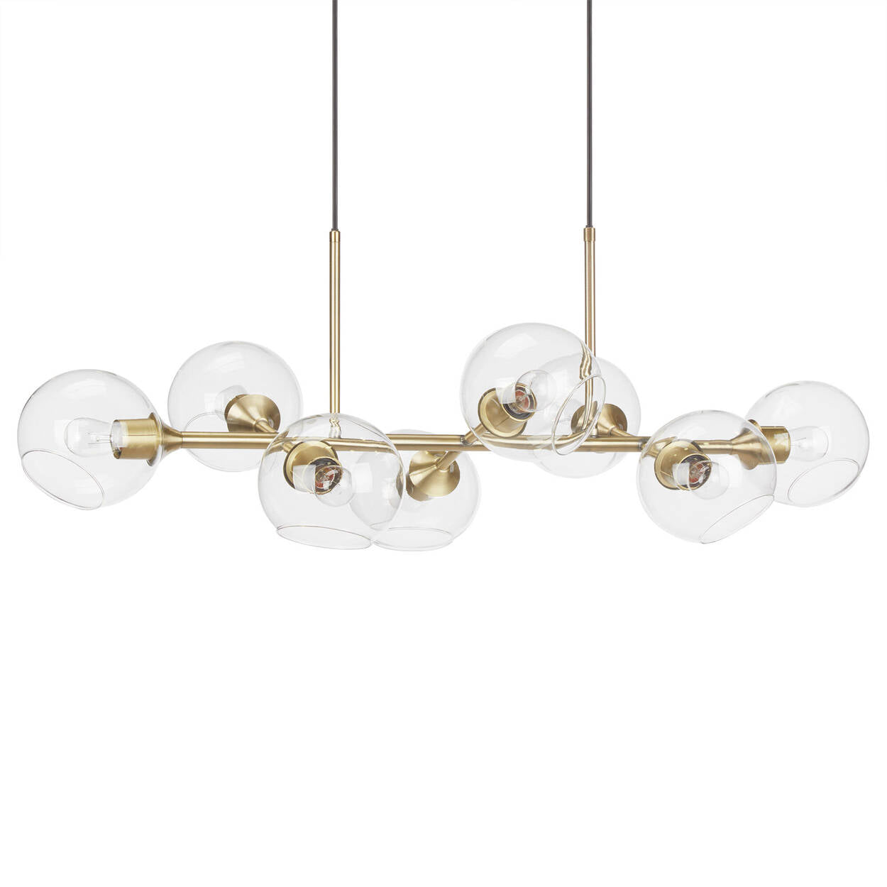 JESSICA Pendant Light