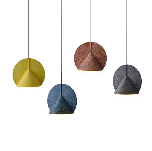 ADELYN Pendant Light