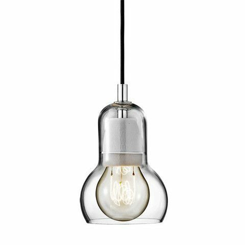 NATALIA Pendant Light