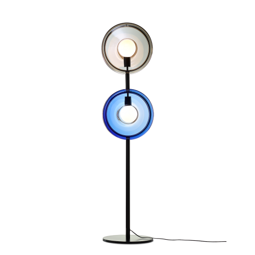 ALIZA Floor Lamp