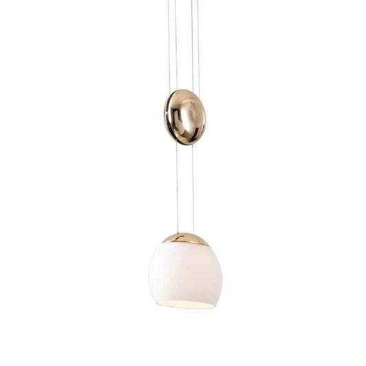 ANNABELLA Pendant Light