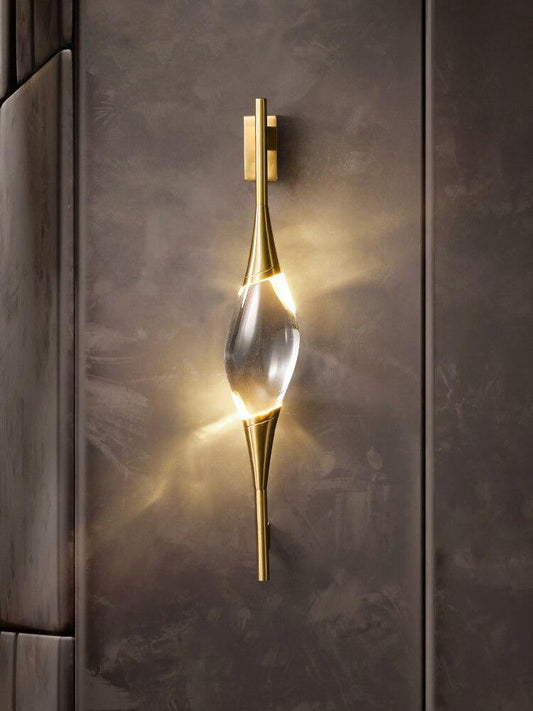 PEARL Wall Light