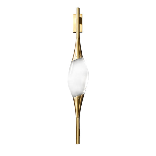 PEARL Wall Light