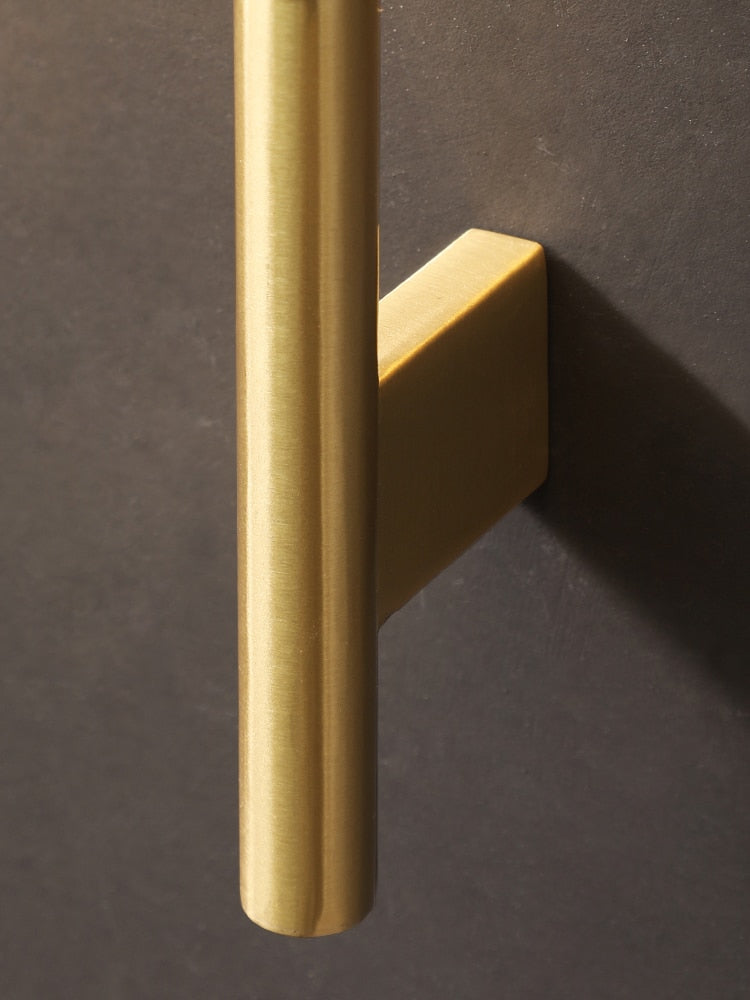 PEARL Wall Light