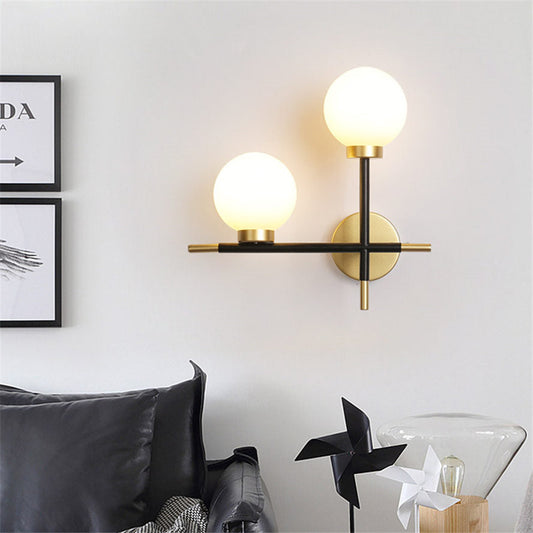 KINLEY Wall Light