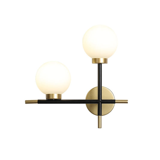 KINLEY Wall Light