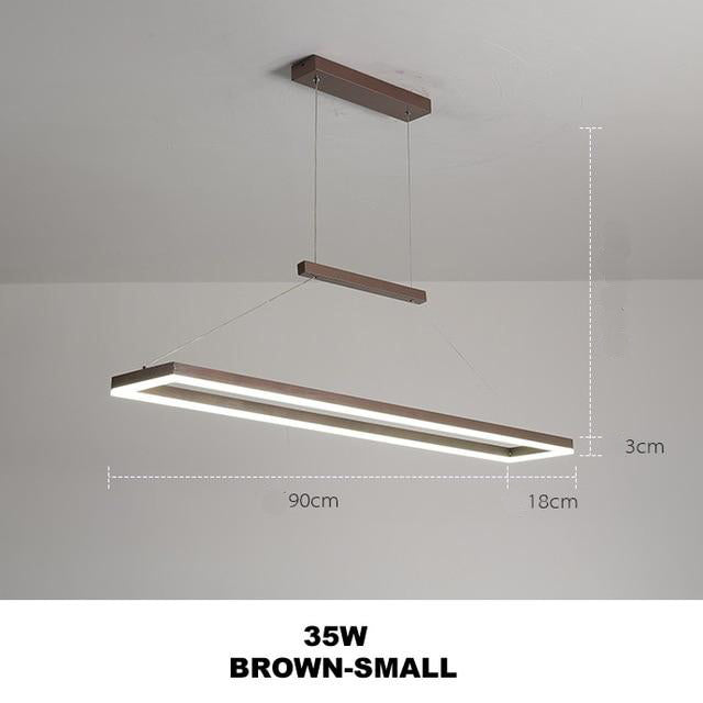 AILA Chandelier