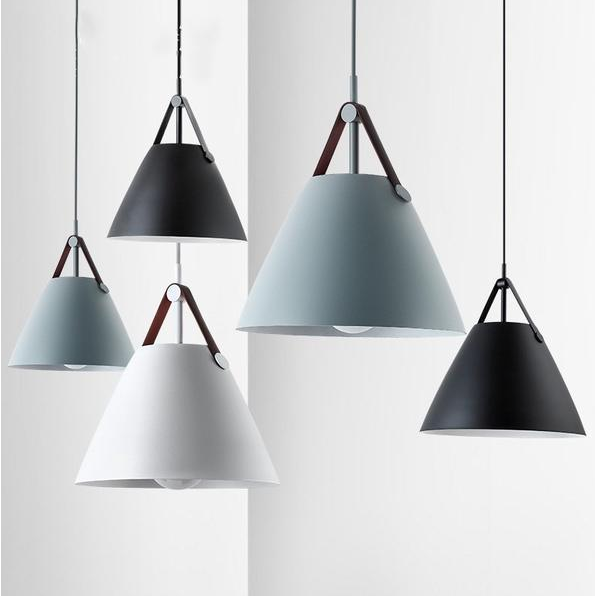 MARGOT Pendant Light