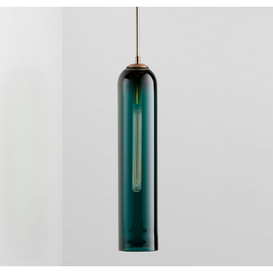 MIRA Pendant Light