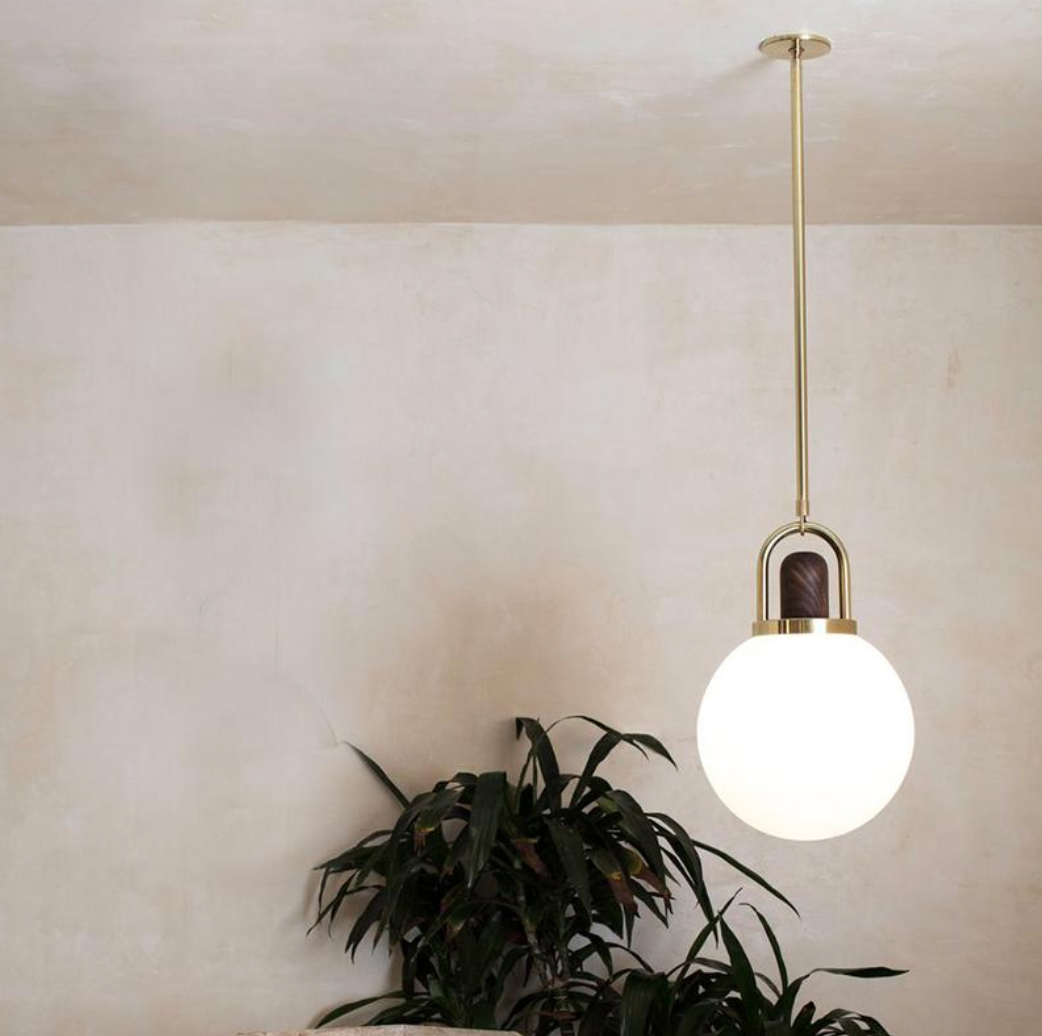 SOPHIA Pendant Light