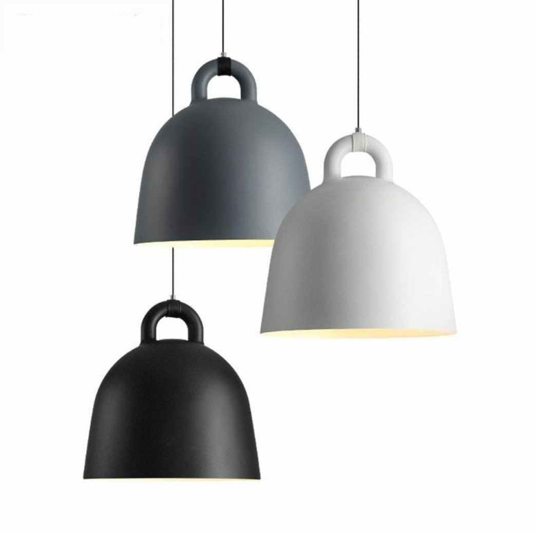 ABIGAIL Pendant Light