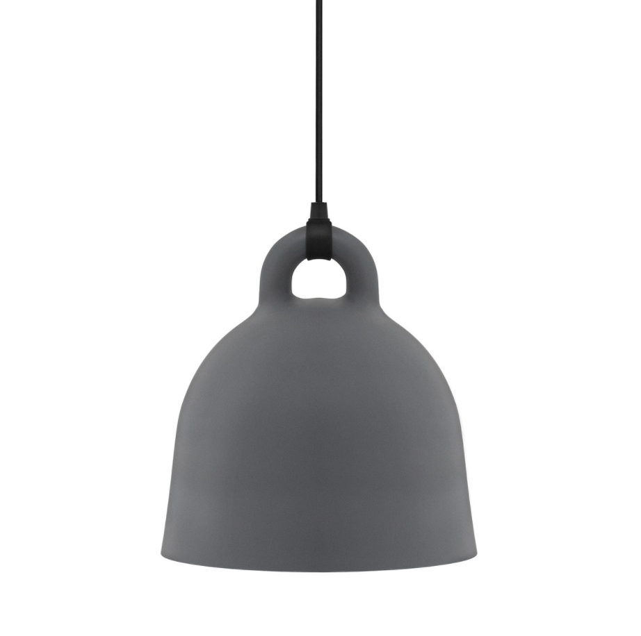 ABIGAIL Pendant Light