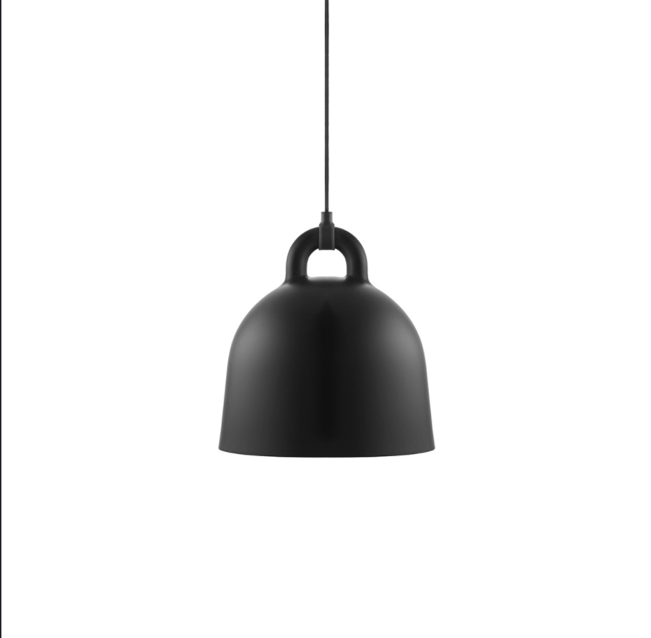 ABIGAIL Pendant Light