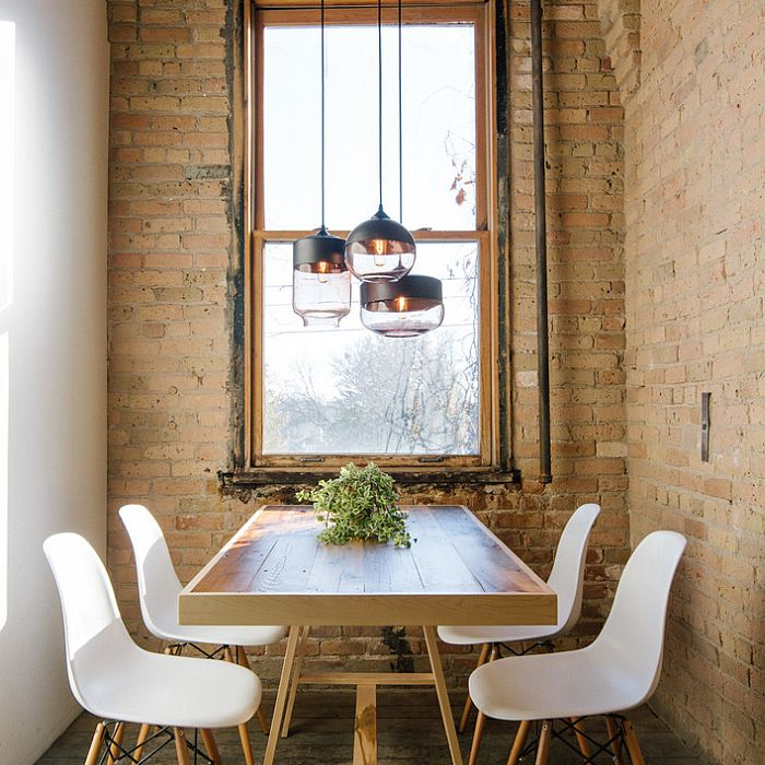 ESMERALDA Pendant Light