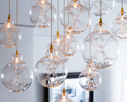 SARAH Pendant Light