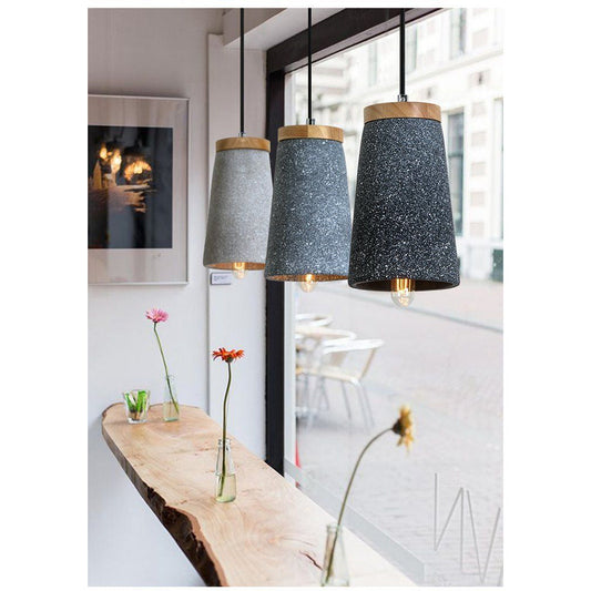RILEY Pendant Light