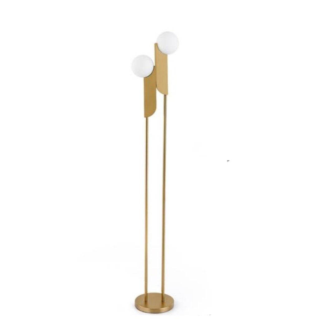 JENNA Floor Lamp