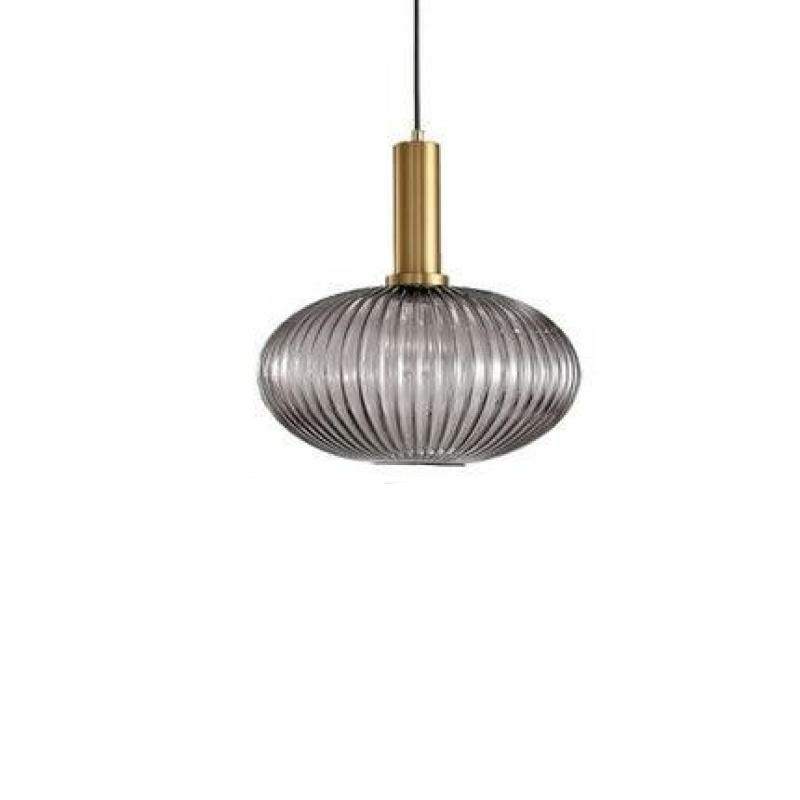 MAYA Pendant Lamp