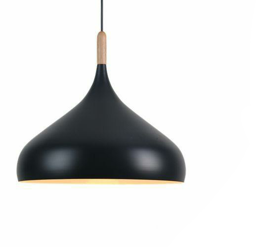 LILLIAN Pendant Lamp