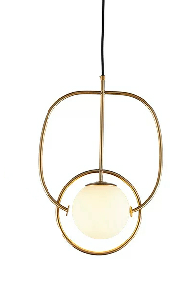 MATILDA Pendant Light