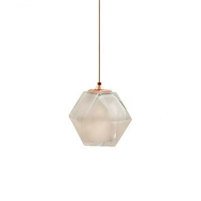 AVAH Hanging Lamp