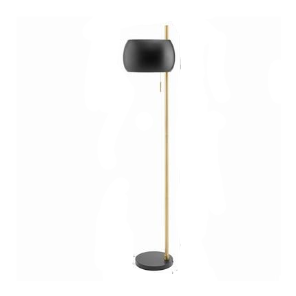 KAI Floor Lamp