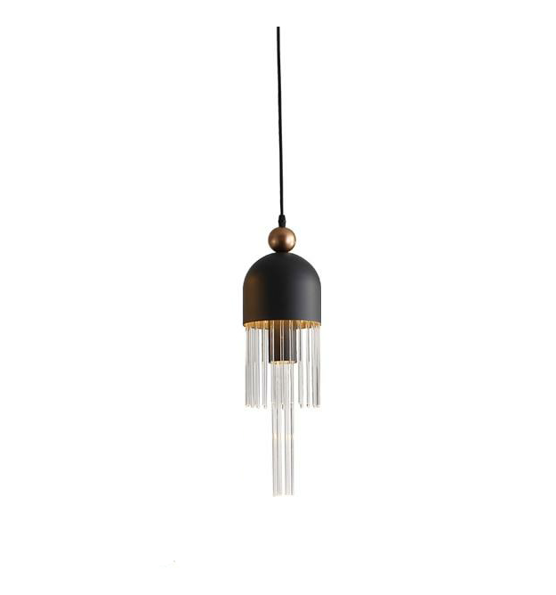 KATHRYN Pendant Light