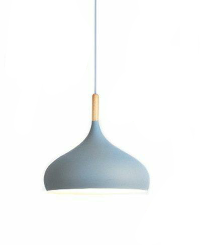 LILLIAN Pendant Lamp