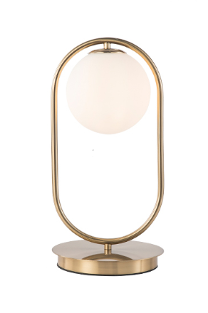 ADDILYN Table Lamp