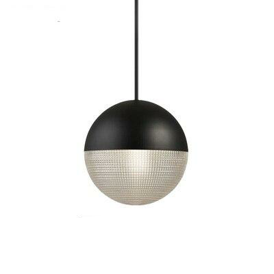 DANICA Pendant Lights